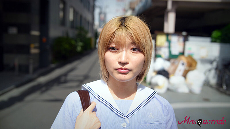 サンプル画像 1