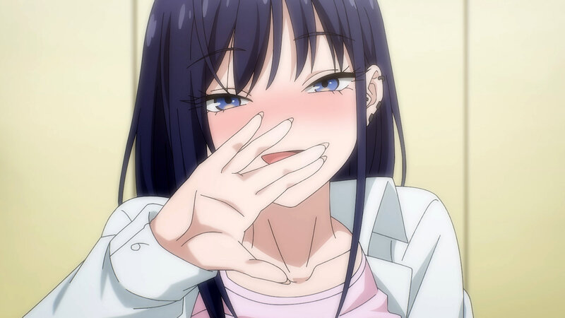 サンプル画像 18