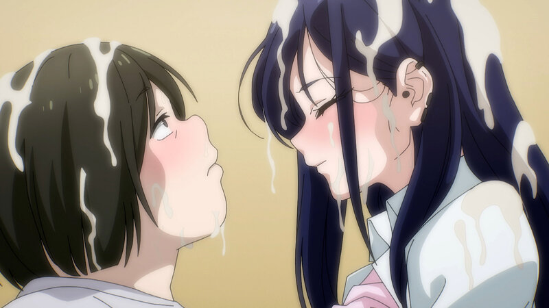 サンプル画像 20