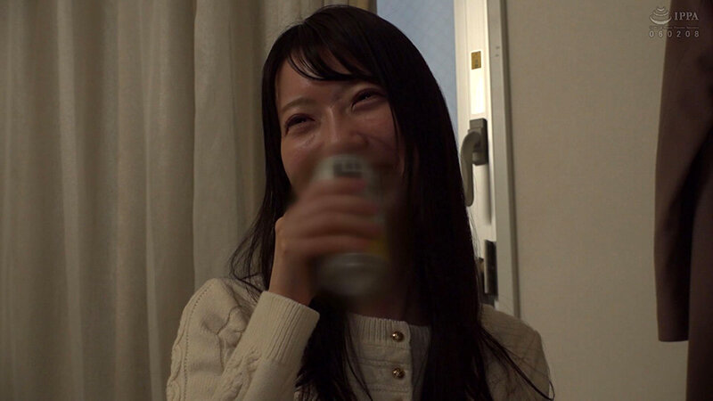 サンプル画像 1