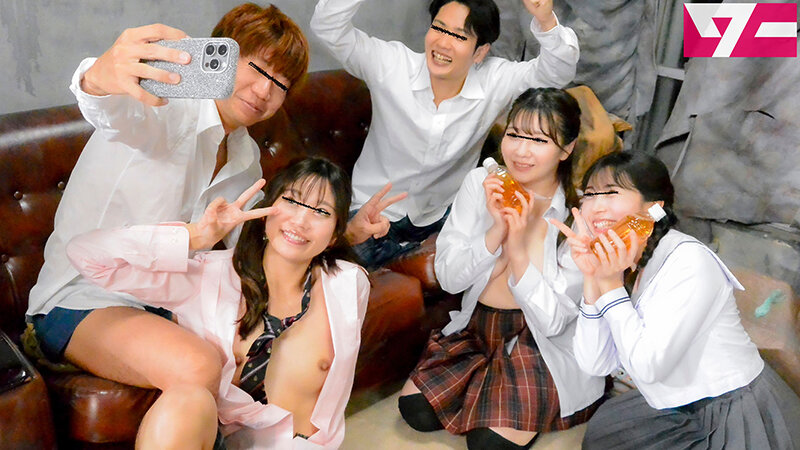 サンプル画像 9