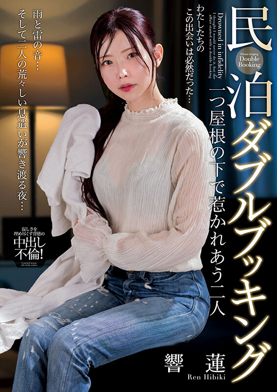 サンプル画像 1
