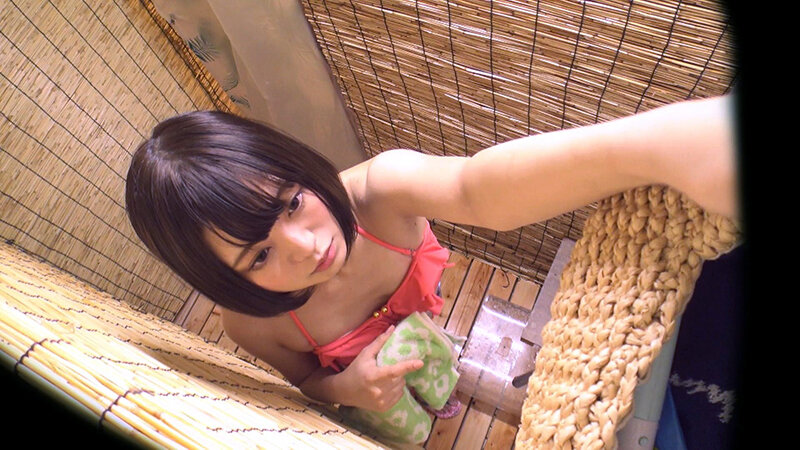 サンプル画像 4