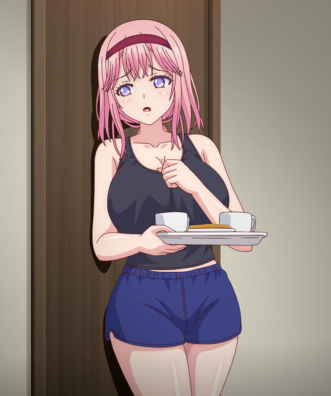サンプル画像 1
