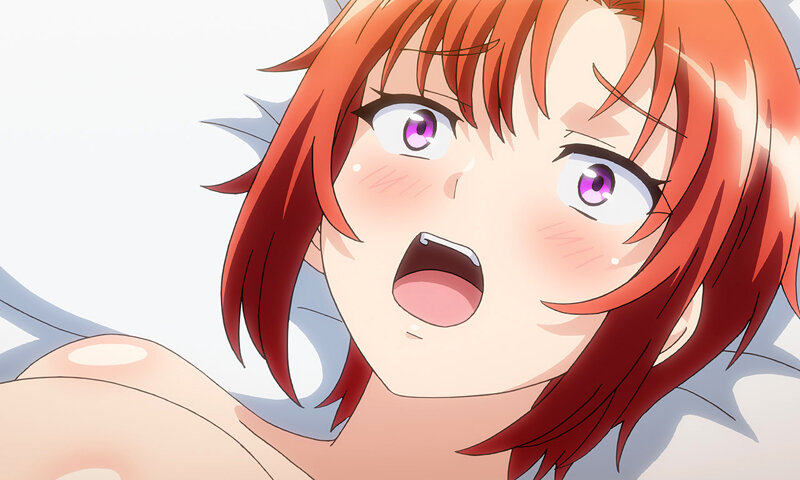 サンプル画像 16