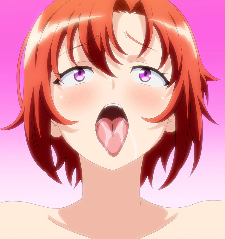 サンプル画像 18