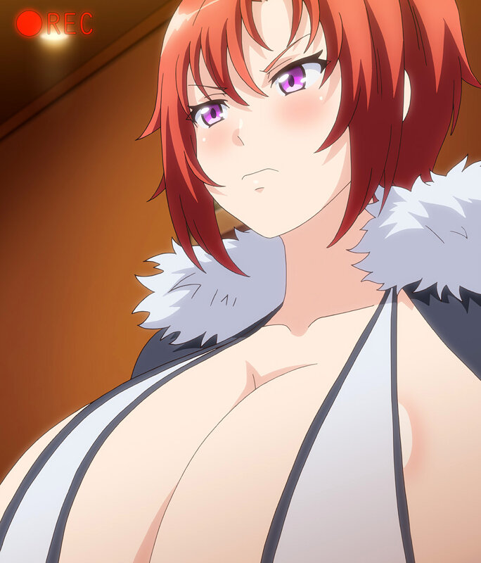 サンプル画像 9