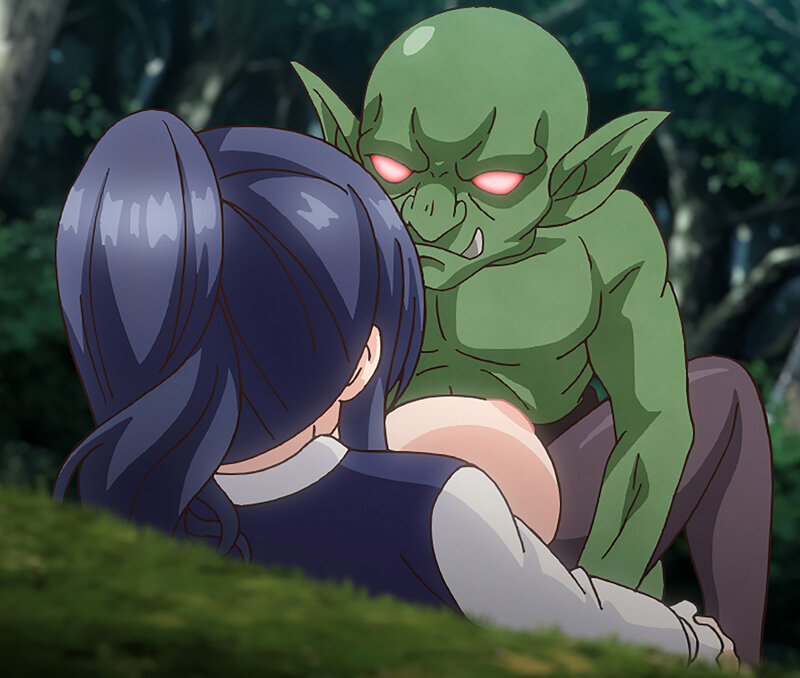 サンプル画像 12