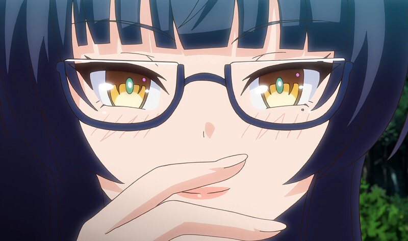 サンプル画像 13