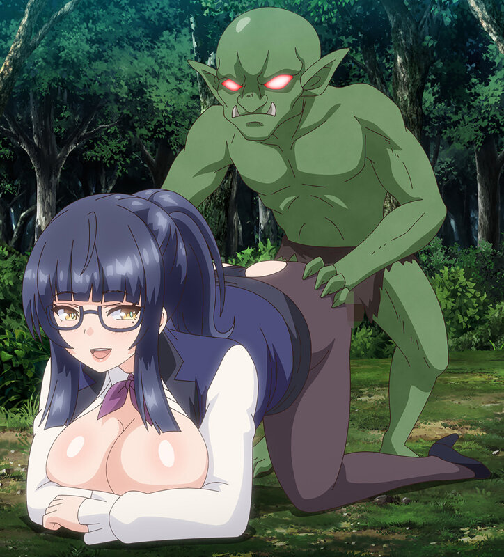サンプル画像 15