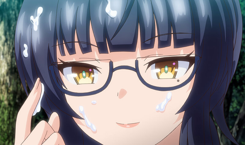 サンプル画像 18