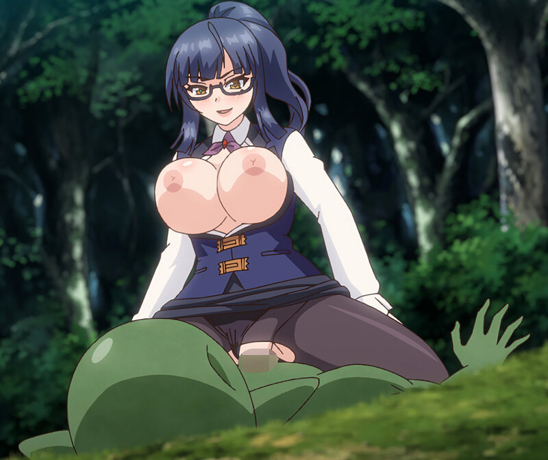 サンプル画像 20