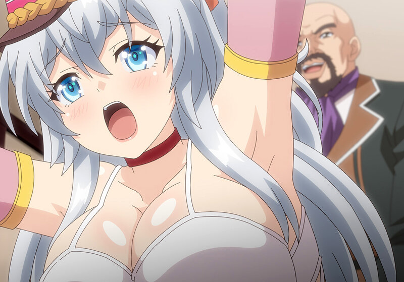 サンプル画像 5