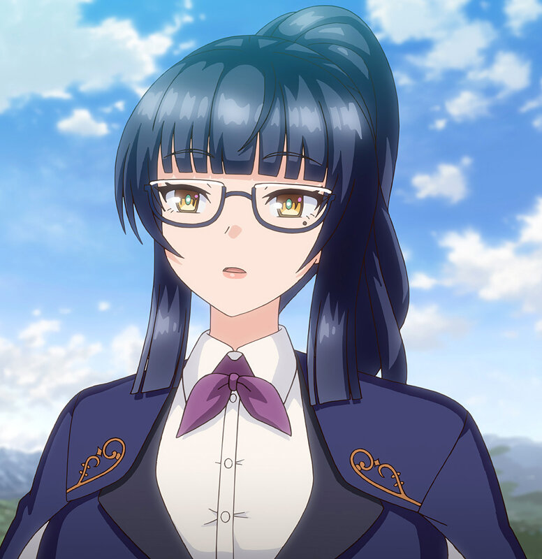 サンプル画像 7
