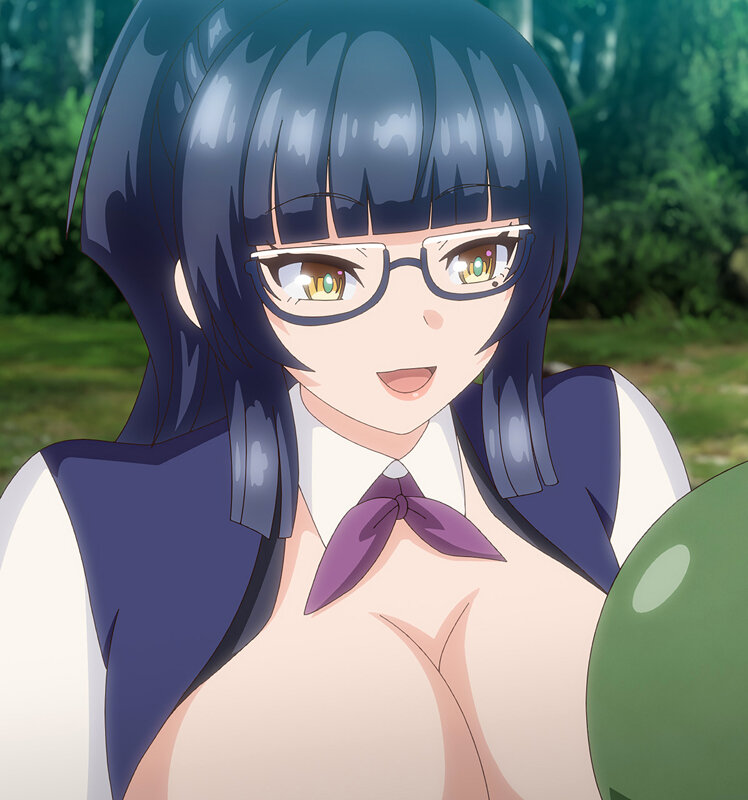 サンプル画像 8
