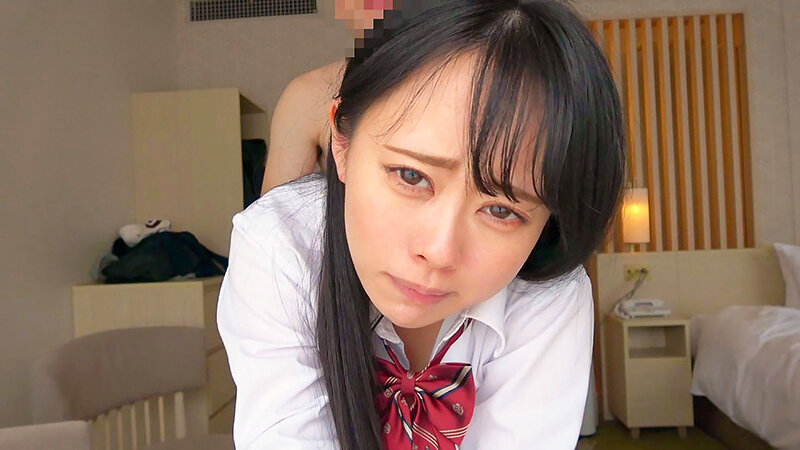 サンプル画像 6