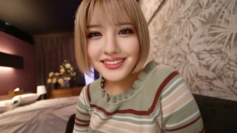 サンプル画像 1
