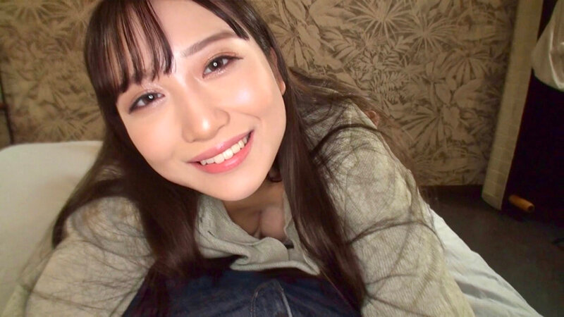 サンプル画像 1