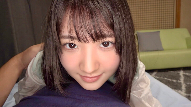 サンプル画像 1