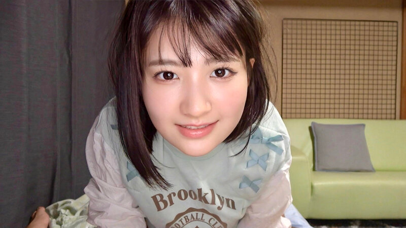 サンプル画像 10