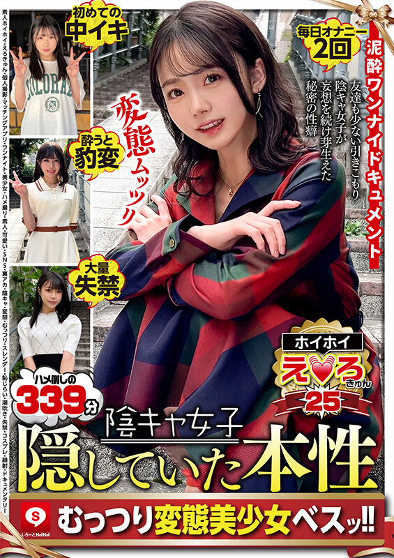 サンプル画像 1