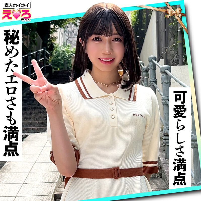 サンプル画像 10
