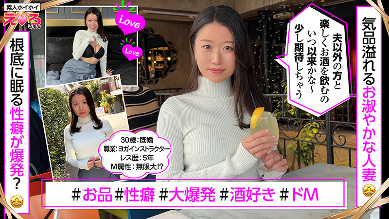 サンプル画像 11