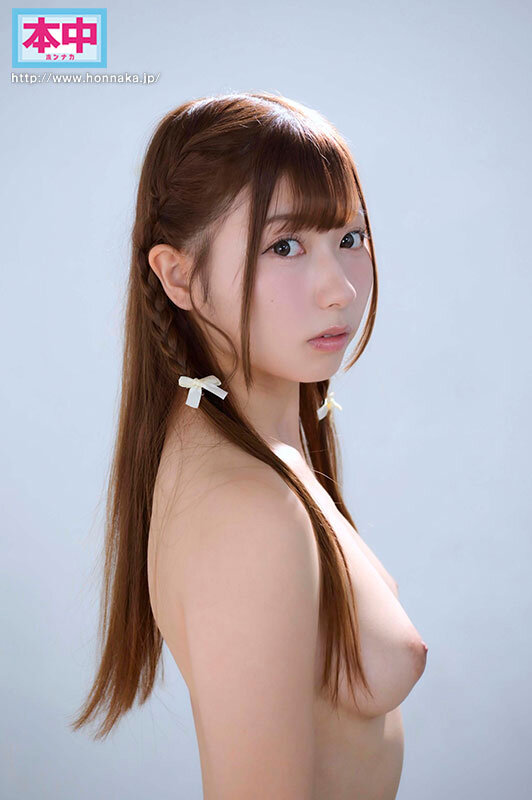 サンプル画像 1