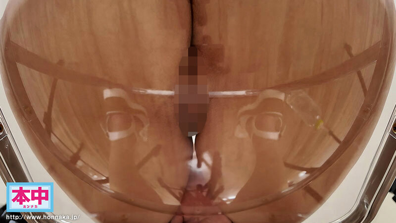 サンプル画像 6