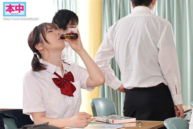 サンプル画像 1