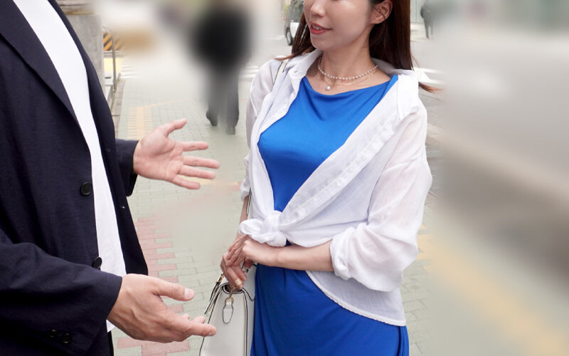 サンプル画像 1