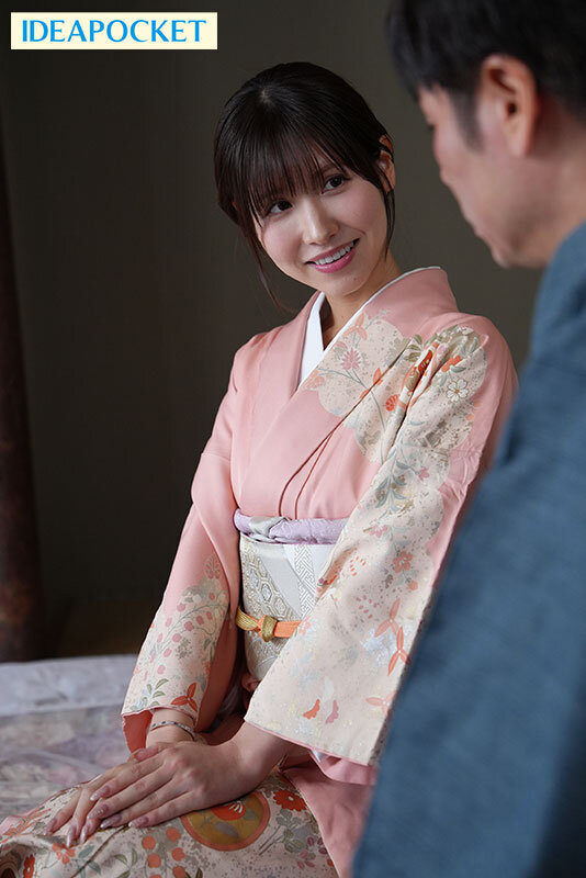 サンプル画像 1