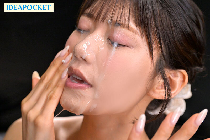サンプル画像 9