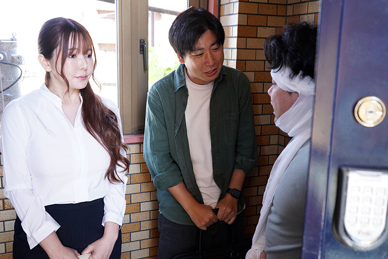 サンプル画像 13