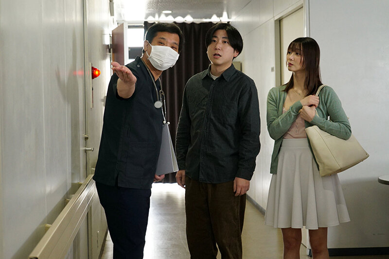 サンプル画像 6