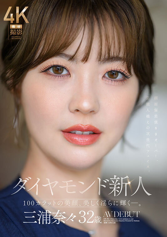 サンプル画像 1
