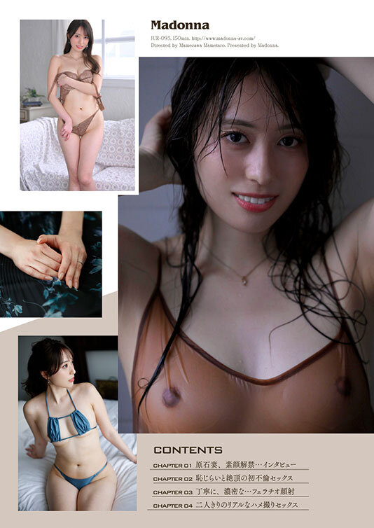 サンプル画像 5