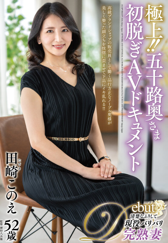 サンプル画像 1