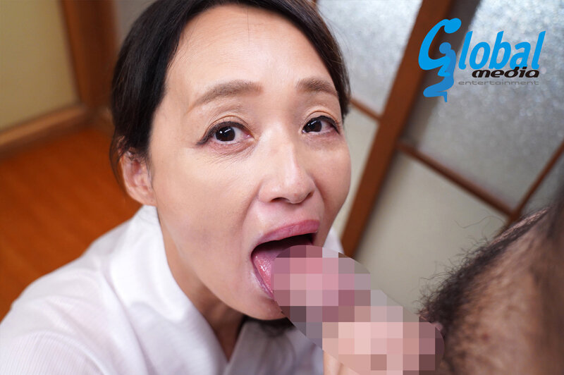 サンプル画像 1