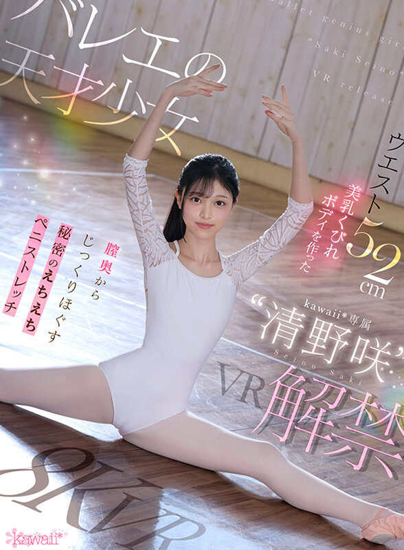 サンプル画像 1