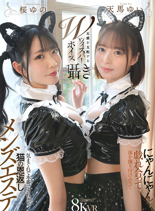 サンプル画像 1
