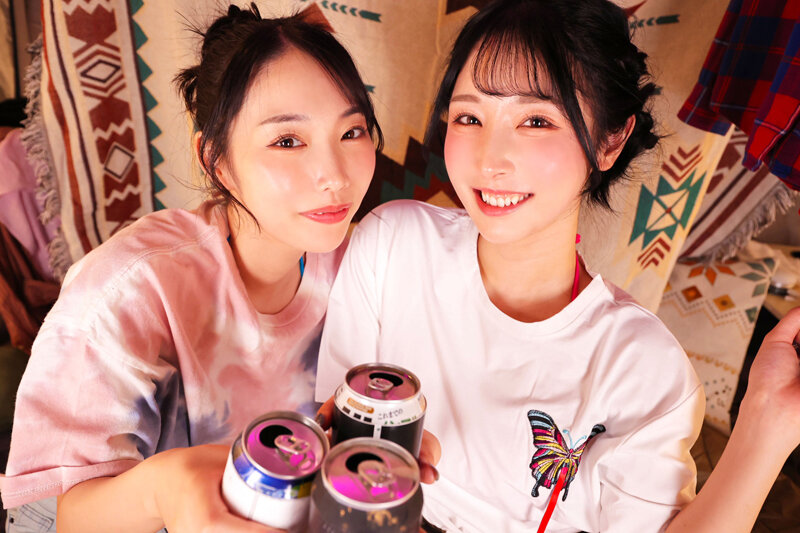 サンプル画像 2