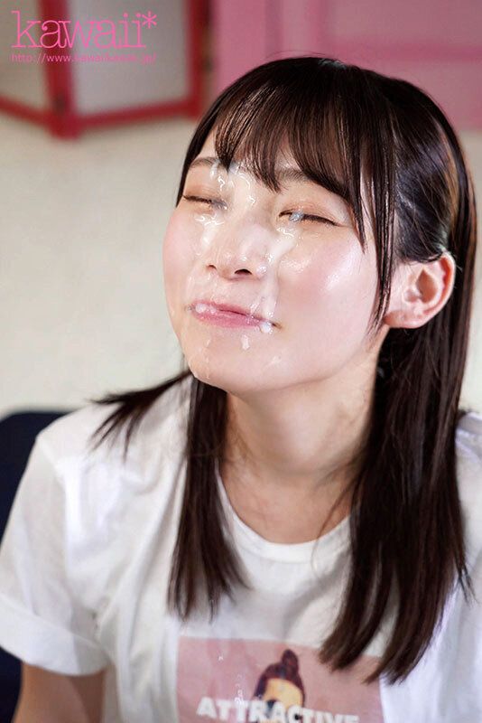 サンプル画像 10