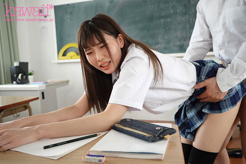 サンプル画像 11
