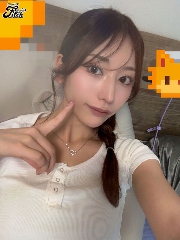 サンプル画像 6