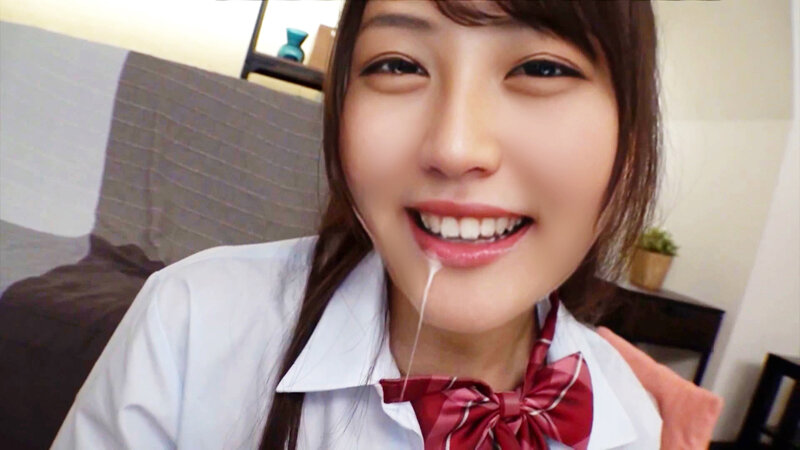 サンプル画像 9