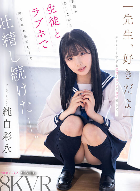 サンプル画像 1