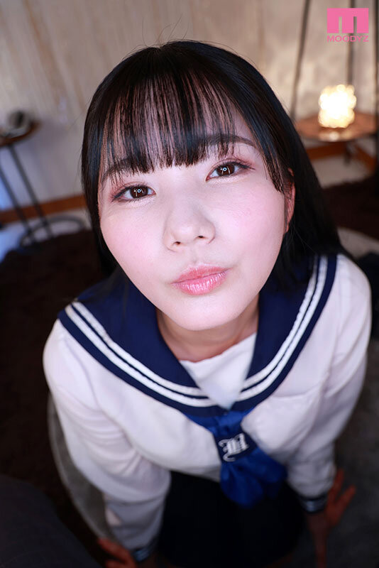 サンプル画像 10