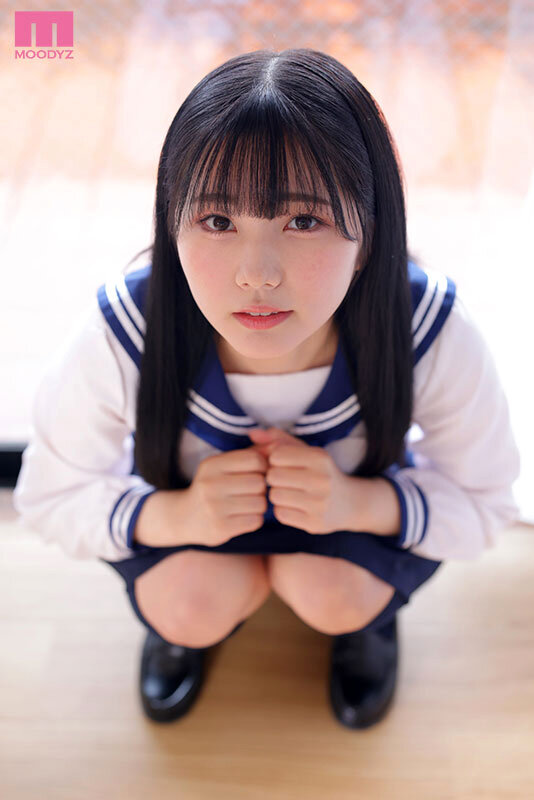 サンプル画像 6