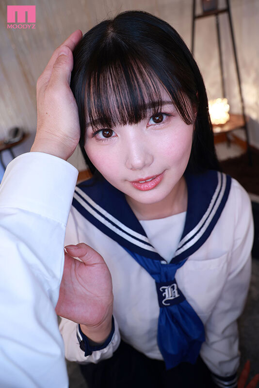 サンプル画像 9